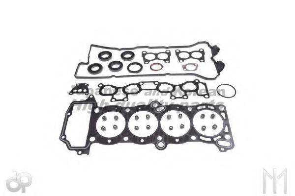 ASHUKI 0372-5211