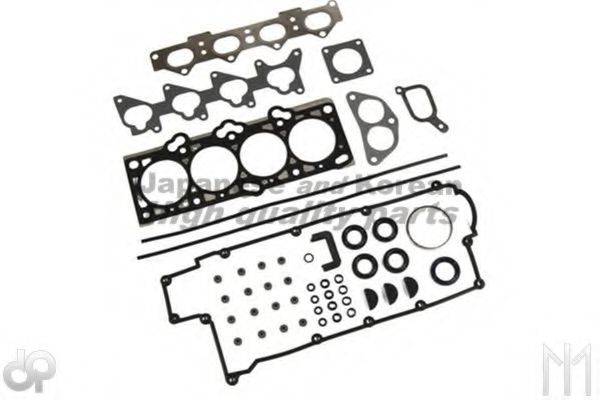 ASHUKI 0372-6050