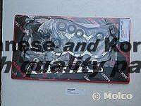 ASHUKI 0372-6704