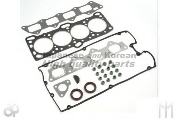 ASHUKI 0372-7150