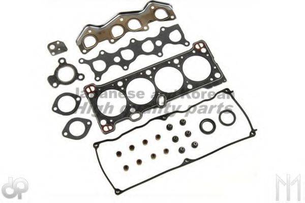 ASHUKI 0372-7703