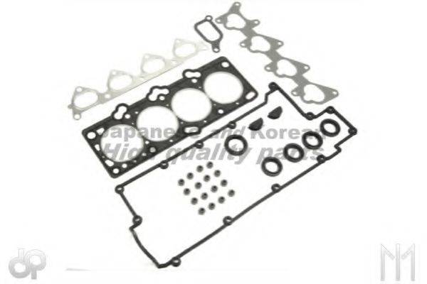 ASHUKI 0372-8350