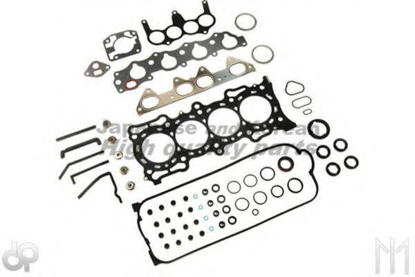 ASHUKI 0372-8504