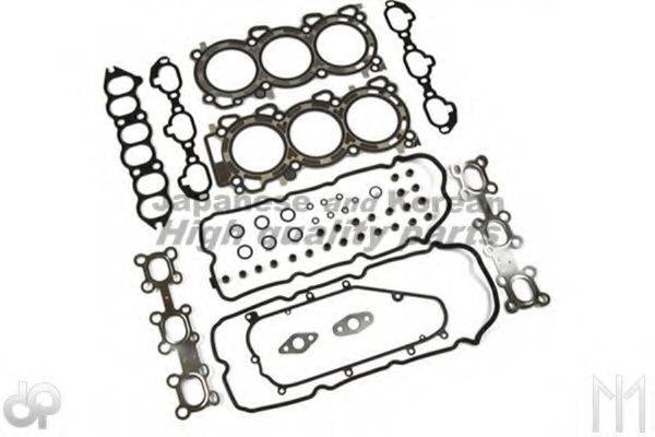 ASHUKI 0372-9411