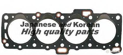 ASHUKI 0375-0001