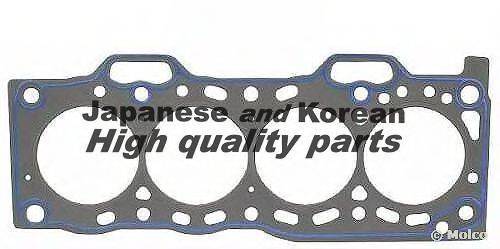ASHUKI 0375-0002