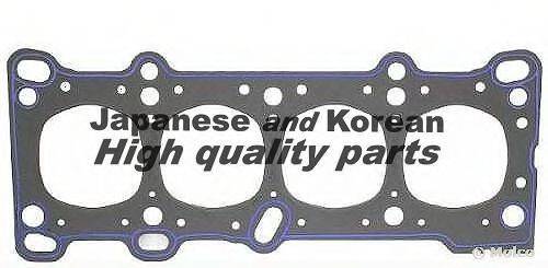 ASHUKI 0375-0003