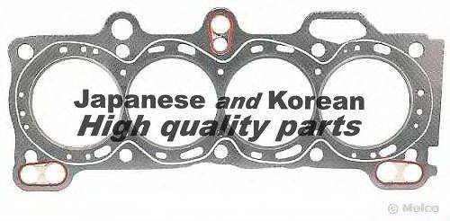 ASHUKI 0375-0104