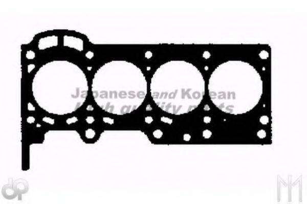 ASHUKI 0375-0106
