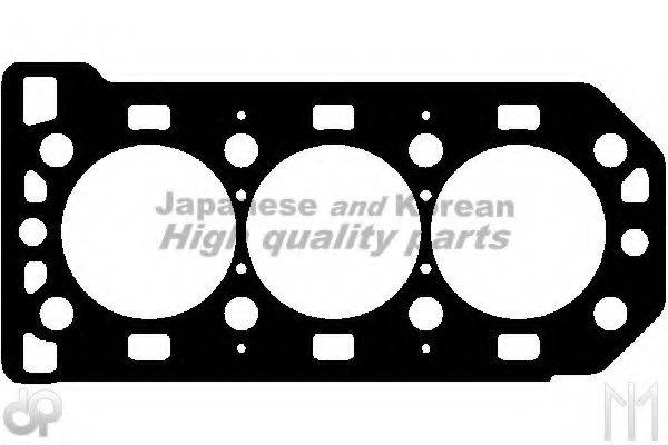 ASHUKI 0375-0130