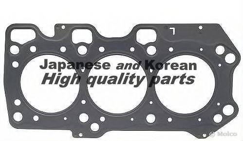 ASHUKI 0375-0203