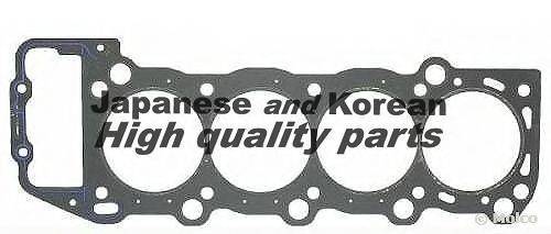 ASHUKI 0375-0302