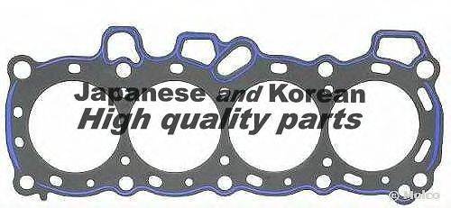 ASHUKI 0375-0401