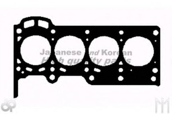 ASHUKI 0375-0402