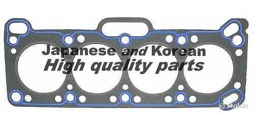 ASHUKI 0375-1005