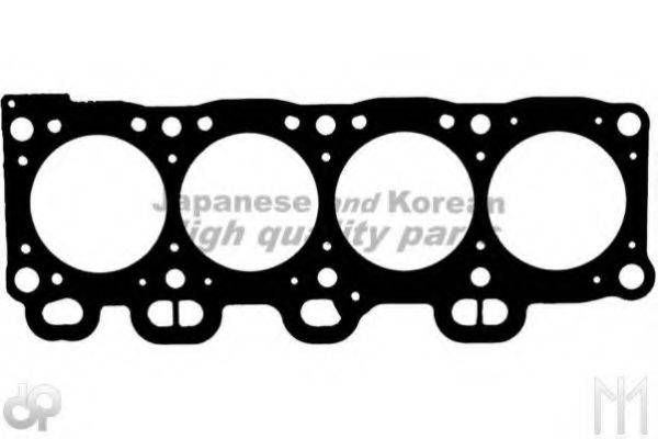 ASHUKI 0375-1030