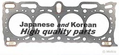ASHUKI 0375-1104