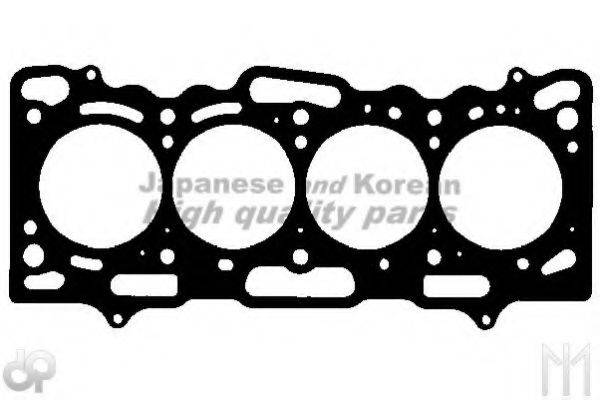 ASHUKI 0375-1305