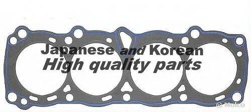 ASHUKI 0375-1401