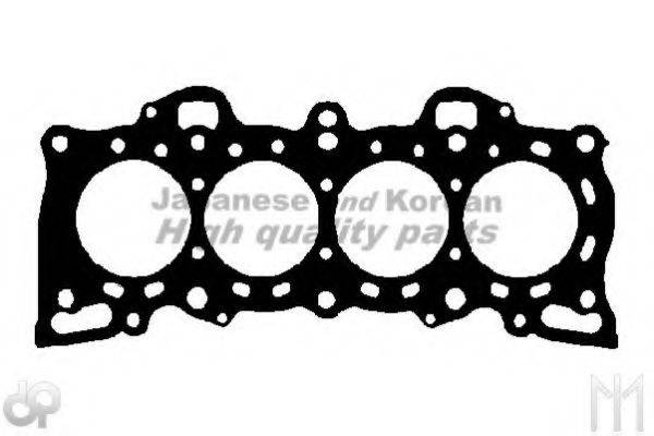 ASHUKI 0375-1604