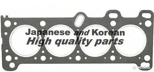 ASHUKI 0375-2030