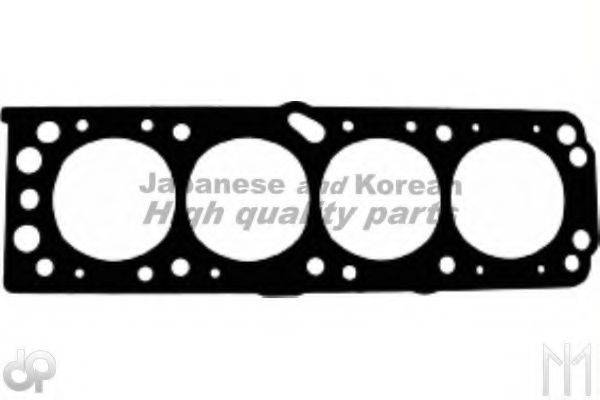 ASHUKI 0375-2090