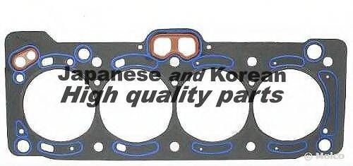 ASHUKI 0375-2102