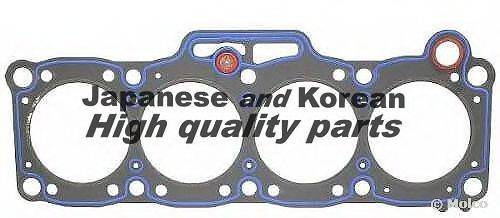 ASHUKI 0375-2103