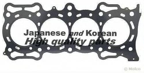 ASHUKI 0375-2104