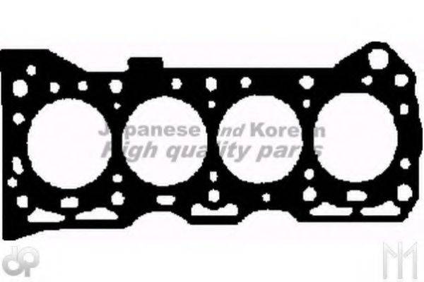 ASHUKI 0375-2208