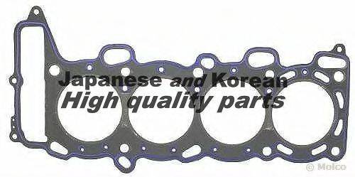 ASHUKI 0375-2501
