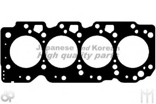 ASHUKI 0375-2502