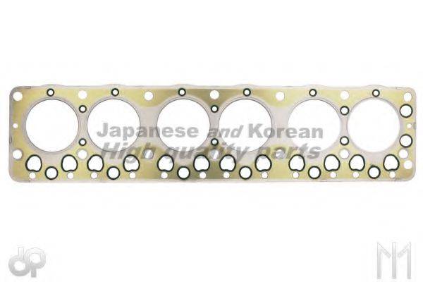 ASHUKI 0375-2601