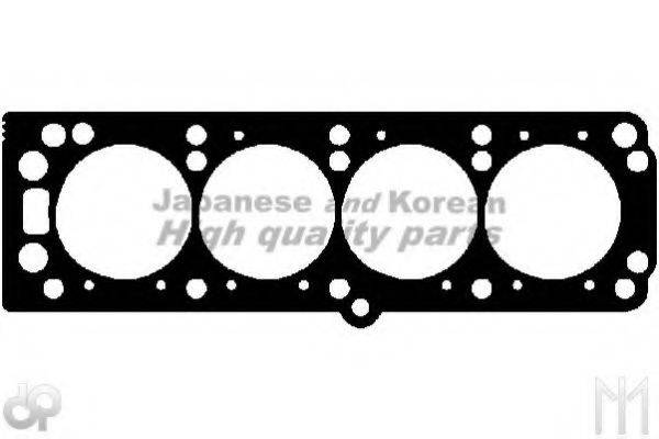 ASHUKI 0375-3090