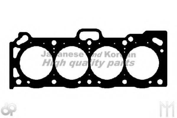 ASHUKI 0375-3102