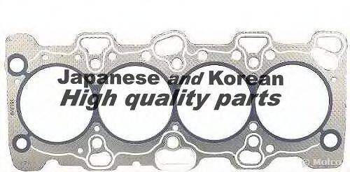 ASHUKI 0375-3105