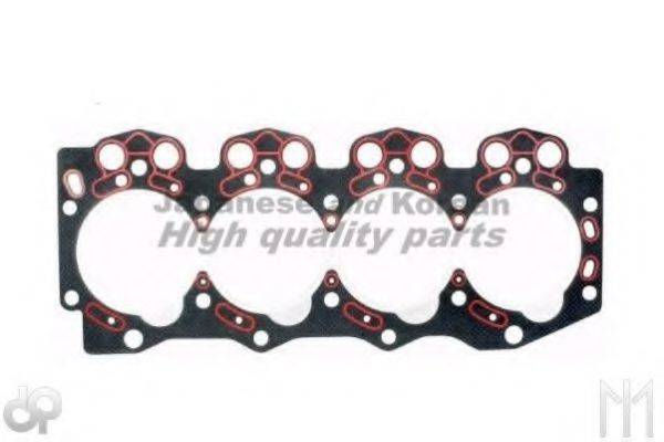 ASHUKI 0375-3130