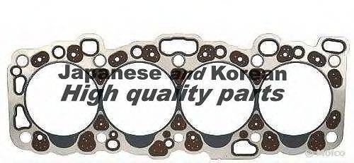 ASHUKI 0375-3201