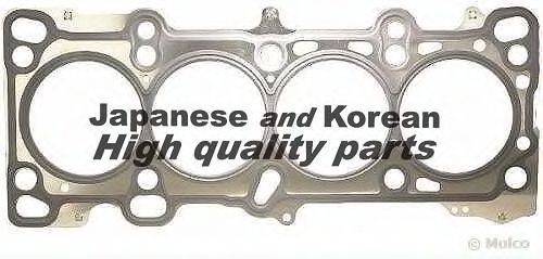 ASHUKI 0375-3203