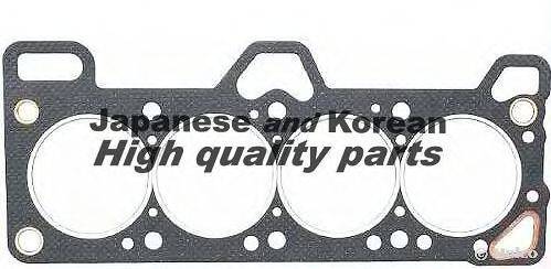 ASHUKI 0375-3250