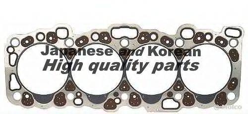 ASHUKI 0375-3301