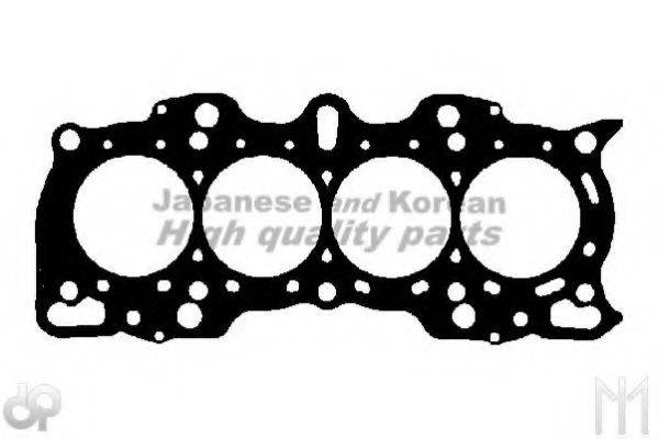 ASHUKI 0375-3304
