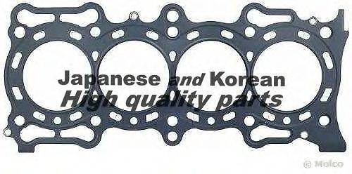 ASHUKI 0375-3404