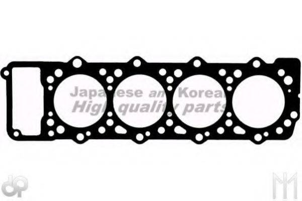 ASHUKI 0375-3405