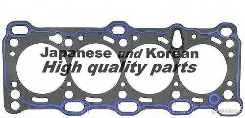 ASHUKI 0375-4009