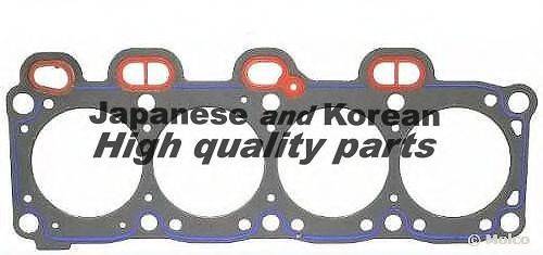 ASHUKI 0375-4103