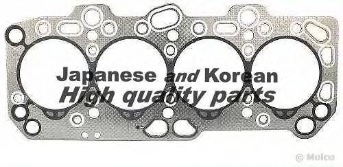 ASHUKI 0375-4105
