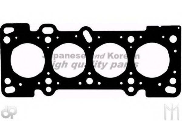 ASHUKI 0375-4203