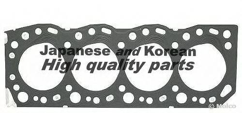 ASHUKI 0375-4212