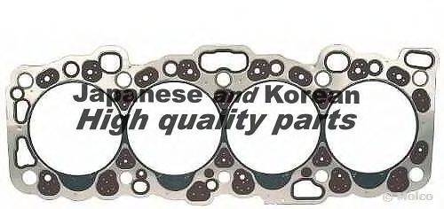 ASHUKI 0375-4301